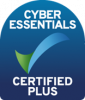 Cyber Essentials +